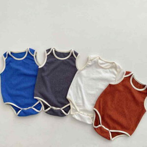 xr[ Ԃp p[X WvX[c g   m[X[u ^Ngbv X|[eB[