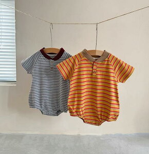 p[X WvX[c  t@bV Ԃpi xr[   ؍ XgCv V j̎q JWA vI[o[ Rbg