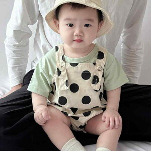 I[o[I[ TVc gbvX Ԃpi xr[  t@bV 킢  ؍  hbg j̎q JWA Oo Rbg 