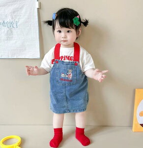 xr[ Ԃp I[C I[o[I[ g 킢   ؍  TXy_[ fj WXJ