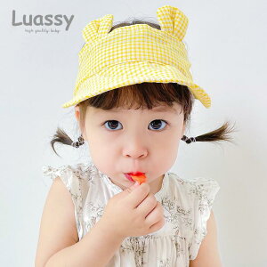 xr[ Tnbg Xq ̎q VNnbg  Ăh~ q 悯 c Ԃ j̎q ̎q W[ Rbg `FbN sN CG[ 킢