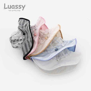 xr[ Xq t  q Tnbg ̎q j̎q Ăh~ 悯 Ԃ c ؍ bV oPbgnbg Vv  jp ΍L