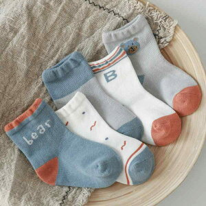 xr[ LbY \bNX tH  킢 WJ[h q C j̎q ̎q  T}[ 5 C