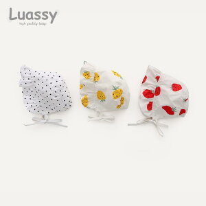 xr[ Xq   Ԃ V tH^l c `F[ [X hbg  ^CLbv ̎q vZX  킢 