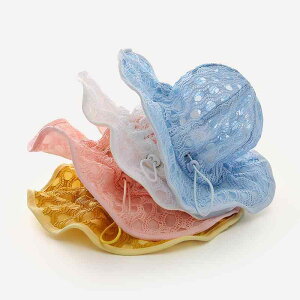 xr[ Xq   Ԃ bV ʋC q ی ̎q 悯 Ăh~ q c ؍ oPbgnbg ΍L  킢