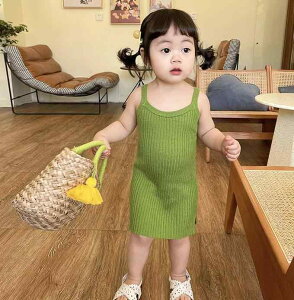 LbY q xr[ Ԃp s[X hX g NVbN 킢   jbg L~s