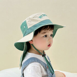 xr[ LbY Xq nbg Ăh~  ΍L lbNTK[h V[t 悯 j̎q ̎q r[` q tBbV[}  MǑ΍