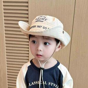 xr[ LbY Xq JE{[Cnbg j̎q 悯  ΍L MǑ΍ j̎q ̎q Ăh~  q tBbV[}nbg