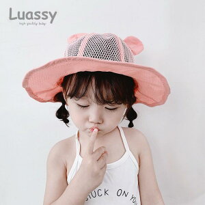 qp Xq xr[   Ԃ Tnbg bV j̎q ̎q c ؍ oPbgnbg 悯 Ăh~  킢 jZbNX