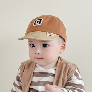 xr[ LbY Xq 悯 nbg j̎q Ђt Lbv tH  Ăh~ ̎q nO 싅X 824Ԃ񓪈4448CM͈