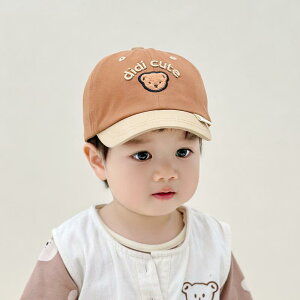 xr[ LbY Xq 悯 nbg Ђ t  j̎q ̎q 싅X }b`O ؍ X^C q  1`3ΐԂ񓪈47`51CM͈