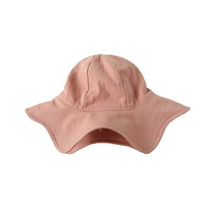 xr[ Xq 킢 tH ̎q j̎q 悯 Ԃ q c tBbV[} nbg ؍ Ăh~ Rbg Vv n jp