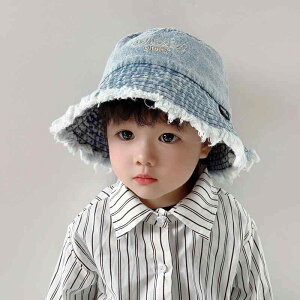 xr[ LbY Xq 悯 nbg tH q j̎q fj tBbV[} ̎q   X^C 25`7ΐ48`52CM