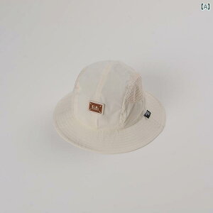 xr[ LbY Xq 悯 nbg Ԃ j̎q   ΍L ʋC ̎q q tBbV[} 2`4΂ql̐͂48`52CM