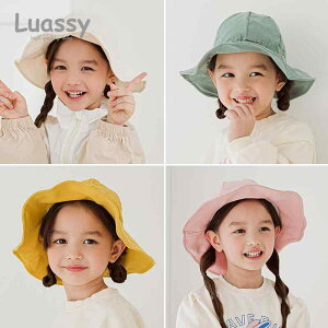 xr[ Xq  Tnbg ̎q j̎q  悯 q Ăh~ Ԃ c Rbg ؍ AvRbg Vv n ΍L W[ 