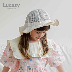 qp Xq  xr[  Ԃ j̎q ̎q Ăh~ Tnbg 悯 c Rbg ؍ AvRbg oPbgnbg bV 