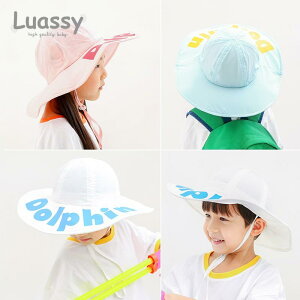 xr[ Xq   qp 悯 j̎q ̎q Tnbg tBbV[} nbg Ăh~ Ԃ c W[ oPbgnbg ΍L jp