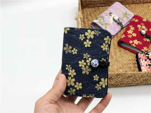 J[hP[X z z_[ ܂肽 ܂ a ԕ   f@ h [ e  RpNg y a a_