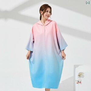 fB[X oX[u z Of[V 킢 _CrO T[tB  oX ^I }g ւ Ăh~ j AEghA r[` ^I