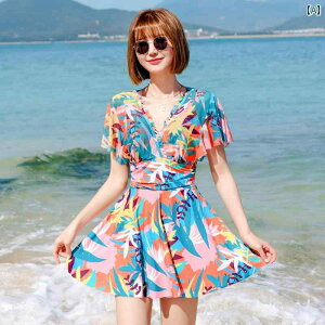 s[X  傫TCY ̌^Jo[ fB[X p wlp XCEFA  C v[ T}[W[ j[N