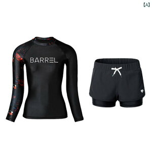 fB[X  ؍ bVK[h Ăh~  Zp[g  EFCN{[h T[tB Zbg  Vm[PO X|[c^Cv Z UPF50 O΍