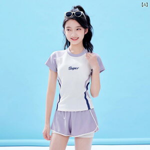  LbY qp ̎q XCEFA 킢   C v[ T}[W[ }X|[c Zp[g 