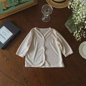 LbY q gbvX J[fBK Vv HD g JWA   Ă΍ n