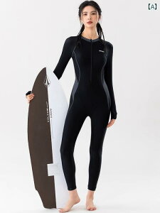 UPF 50 Ăh~ bVK[hX[c fB[X Vm[PO   Y{ s[X T[tB EFbgX[c 傫TCY 