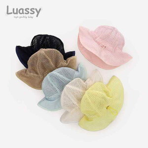 xr[ Xq   bV qp 悯 Ăh~ Tnbg ̎q j̎q c ؍ AvRbg oPbgnbg jZbNX Vv n