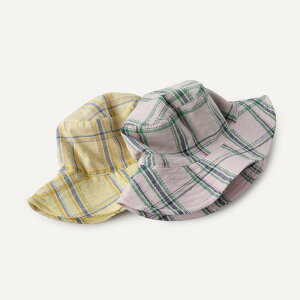 qp Xq  xr[ tBbV[} nbg Tnbg Ăh~  킢 悯 ̎q j̎q c Ԃ Rbg ؍ `FbN