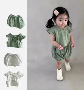 Vc gbvX pc Zbg LbY c qp  t@bV  ؍ xXg V[c 킢 ̎q  Rbg O[ JWA