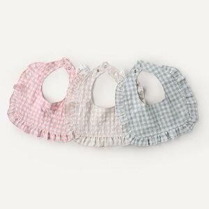 X^C V t ivL xr[ ̎q j̎q CX |Pbg h 킢 Ԃ ~N ^I t[TCY 06 `FbN Rbg 