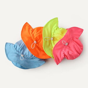 q Xq  xr[  Ԃ Tnbg ̎q j̎q Ăh~ oPbg nbg c Rbg Vvn Jt ΍L jp