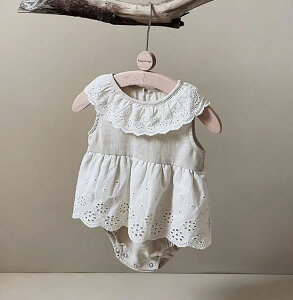 xr[ Ԃp p[X WvX[c g NVbN 킢   ؍ [X