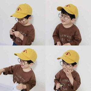 q Xq   xr[ 싅X Tnbg j̎q ̎q Ăh~ 悯 t[TCY 1`6 c ʕ p hJ XgCv Ђt Lbv