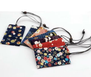 pXP[X  z J[hP[X a ܏  ~ ԕ  ÓTI a a_