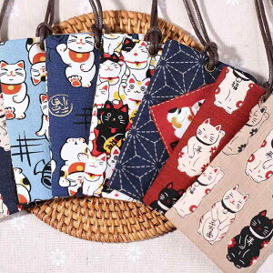 pXP[X  z J[hP[X a ܏ L ӂ낤  ÓTI a a_