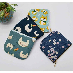 K RCP[X z t@Xi[  ̂ЂTCY ~j RpNg  a J[h[  Č  ^ 킢