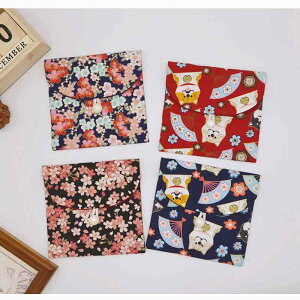 ~j|[` ivL pi \ 2  ̂ЂTCY g a ԕ  Č }` ~j gїp sp a_ a