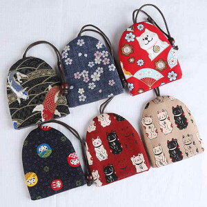 L[z_[ z  ܎ o Jo[ ԕ  L  a g ^ Ȃ a a_