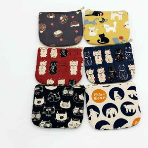 K RCP[X z a  L G RpNg   [ t@Xi[ Wbp[ a a_ L ق̂ڂ n