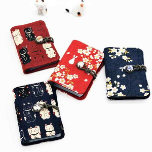 J[hz_[ z ܂肽 ܂ a ԕ   L RpNg [ e  f@ h ^ ΂Ȃ a a_