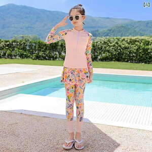 LbY qp ̎q  XCEFA  C v[ T}[W[ C s[X  w Zp[g 3_Zbg