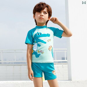 LbY qp j̎q  XCEFA 킢  C v[ T}[W[ C  Zp[g  Xq Lbv