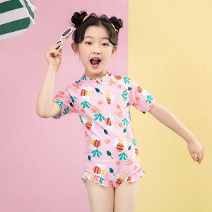 s[X  LbY qp ̎q XCEFA 킢  C v[ T}[W[ C c[s[X