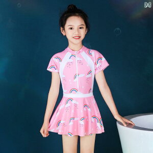 s[X  LbY qp ̎q XCEFA 킢  C v[ T}[W[ C 2_Zbg ؍