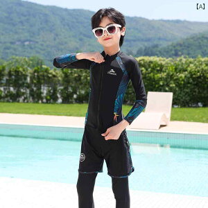 LbY qp ̎q j̎q  XCEFA Vv  C v[ T}[W[ C  Ă΍ 3_Zbg