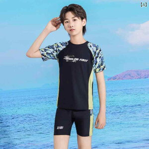 LbY qp  XCEFA  C v[ T}[W[ C  {[CY Zp[g 2_Zbg 