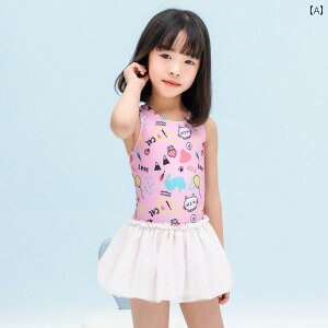 s[X  LbY qp ̎q XCEFA  C v[ T}[W[ C sN C`S `[t