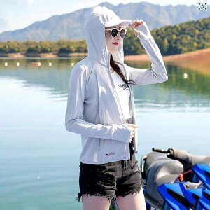 bVK[h T}[WPbg AEghA ނ St Lv r[` Ăh~ Y fB[X O TCNO X|[c y ʋC p[J[ HD  Vv